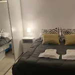 Departamento Tierra V