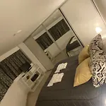 Departamento Tierra V