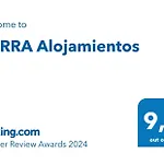Departamento Tierra V