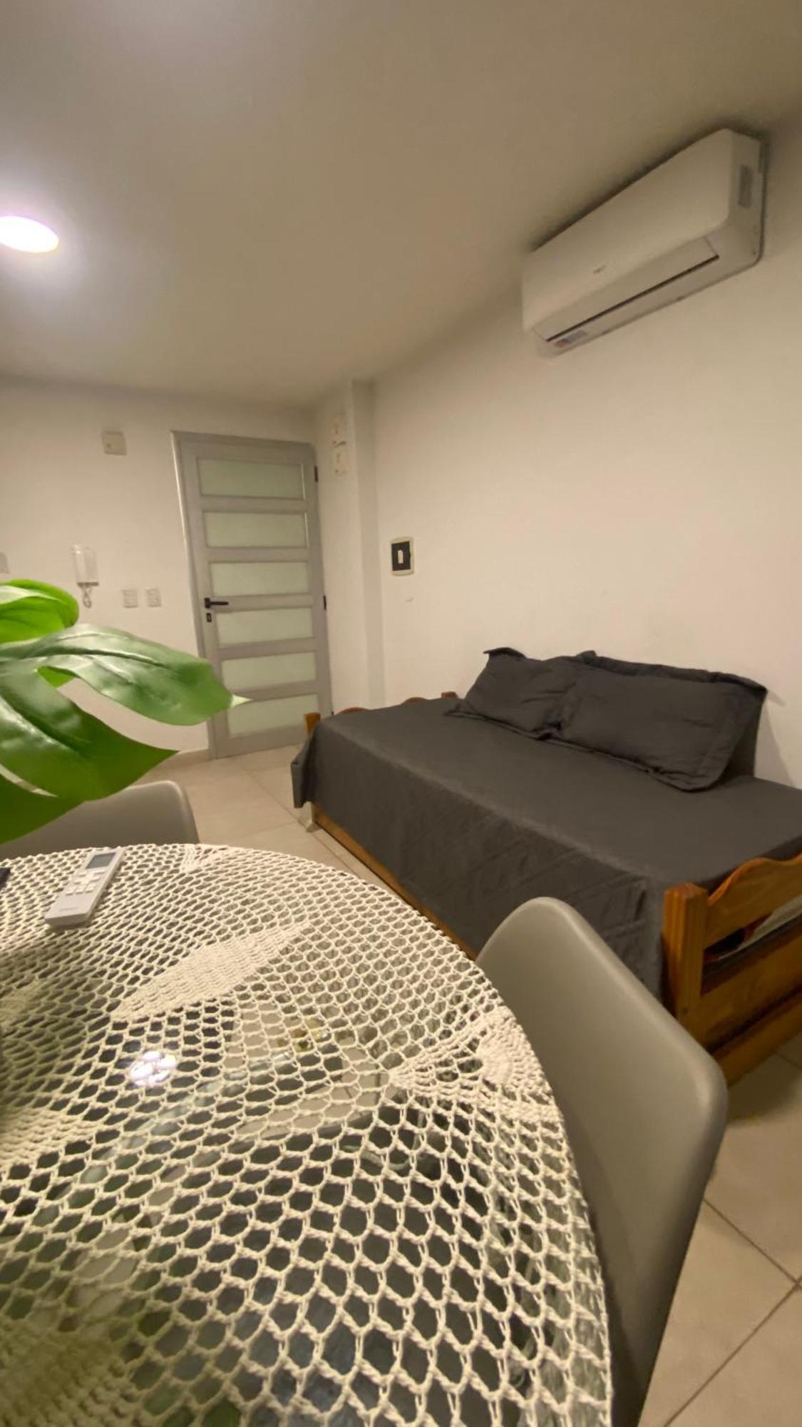 Departamento Tierra V Apartment *